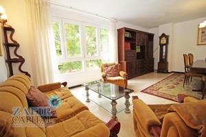 Piso en venta en Mallorca, Foners photo 0