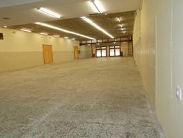 Local comercial en venta en Cartagena, Peral-La Vereda photo 0