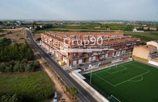 Local comercial en venta en Lleida, BORDETA photo 0