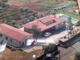 Casa con terreno en venta en Sentmenat, Vallès Occidental photo 0