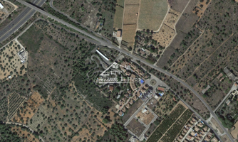Terreno en venta en Peníscola, Carretera de ľ Estació, 12598 photo 0