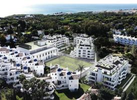 Apartamento en venta en Mijas Costa, Sitio de Calahonda photo 0