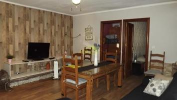 Casa con terreno en venta en Gibraleón, El judío photo 0