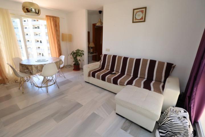 Piso en venta en Torremolinos, Torremolinos photo 0