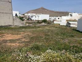 Terreno en venta en San Bartolomé, San Bartolomé photo 0