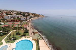 Piso en venta en Mijas, CALAHONDA photo 0