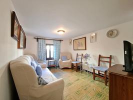 Casa en venta en Pollença photo 0