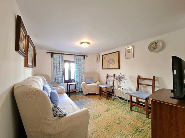 Casa en venta en Pollença photo 0