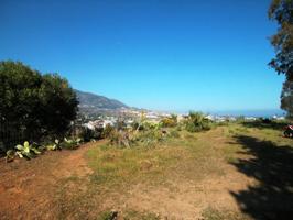 Casa con terreno en venta en Olvera, Olvera photo 0