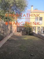 Terreno en venta en Castellbisbal, CENTRO photo 0