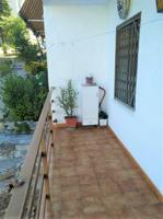 Apartamento en venta en Segur de Calafell, Centro photo 0