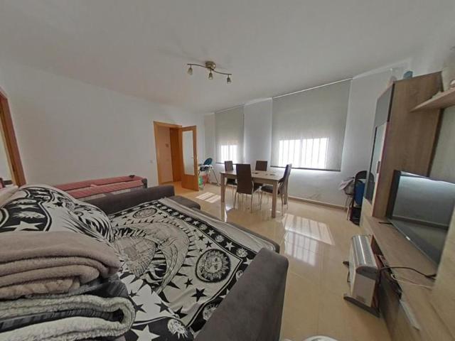 Piso en venta en Terrassa, Sant Pere Nord photo 0