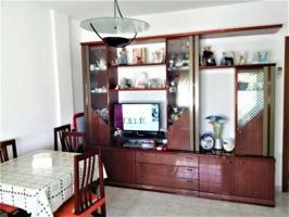 Piso en venta en Cunit, Centro photo 0