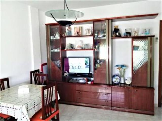 Piso en venta en Cunit, Centro photo 0