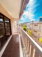 Piso en venta en Sant Andreu de la Barca, Centro photo 0