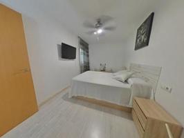 Piso en venta en Castellbisbal, Castellbisbal photo 0