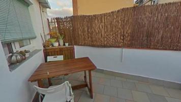 Edificio en venta en Sant Andreu de la Barca, Centro photo 0