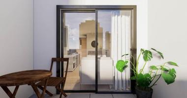 Piso en venta en Pallejà, Palleja photo 0