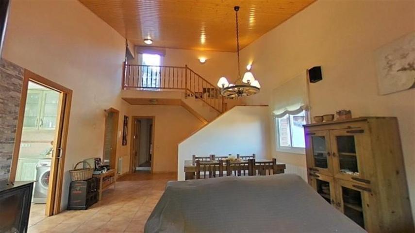 Casa en venta en Abrera, Can Vilalba photo 0