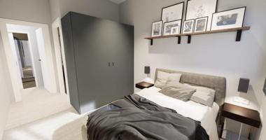 Piso en venta en Pallejà, Palleja photo 0