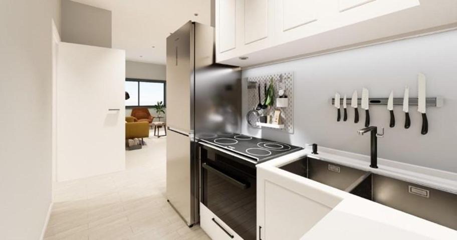 Piso en venta en Pallejà, Palleja photo 0