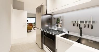 Piso en venta en Pallejà, Palleja photo 0