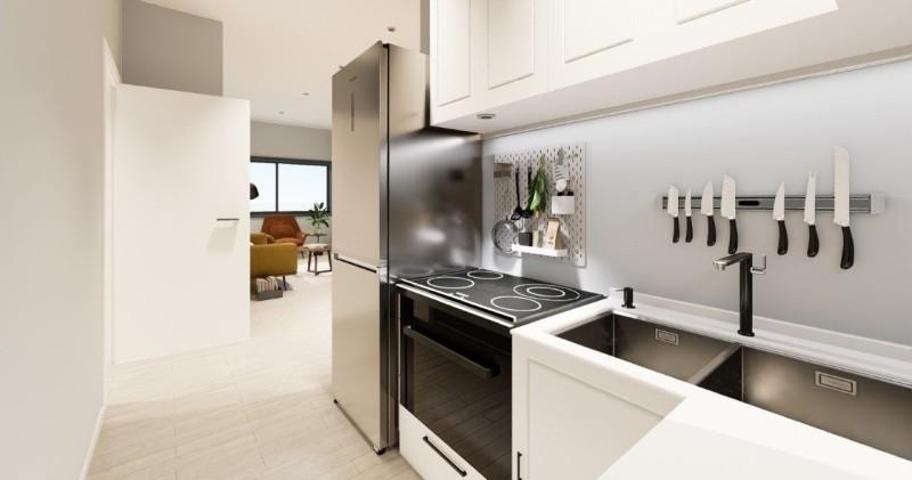 Piso en venta en Pallejà, Palleja photo 0