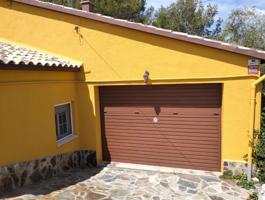 Casa en venta en Abrera, CAN VILLALBA photo 0