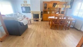 Casa en venta en Cànoves i Samalús, Canoves i Samalus photo 0