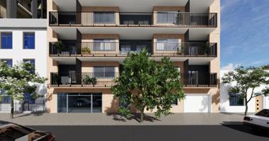 Atico Duplex en venta en Pallejà, Av. generalitat photo 0