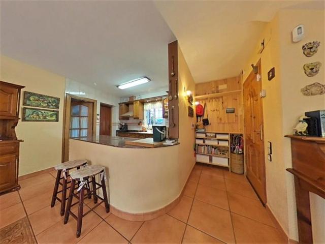 Casa en venta en Vallirana, BAIX LLOBREGAT photo 0