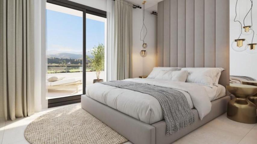 Apartamento en venta en Estepona, Estepona East - Cancelada photo 0