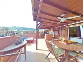 Casa en venta en Sant Andreu de la Barca, Centro photo 0