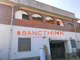 Casa en venta en Sallent, Centro photo 0