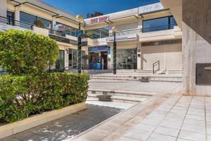 Local comercial en venta en Calvia, Bendinat photo 0