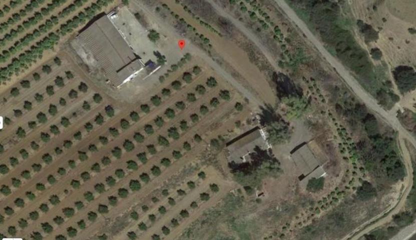 Casa con terreno en venta en Coín, Valle de Guadalhorce photo 0