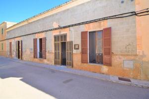 Chalet en venta en Ariany, Ariany photo 0