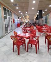 Local comercial en venta en Chiclana de la Frontera, Centro urbano photo 0