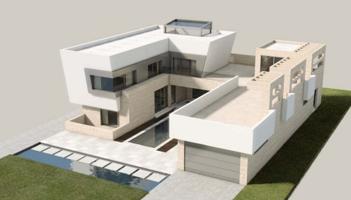 Chalet en venta en Chiclana de la Frontera, La barrosa photo 0