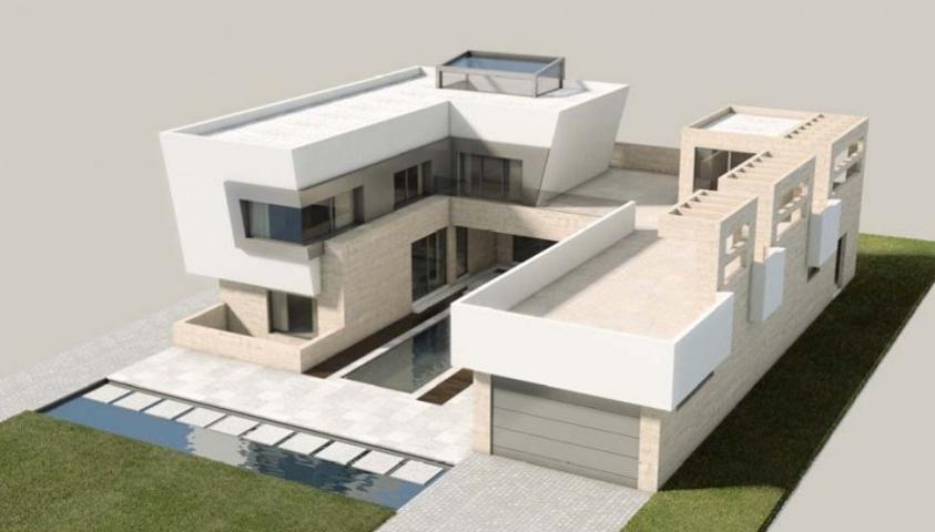 Chalet en venta en Chiclana de la Frontera, La barrosa photo 0