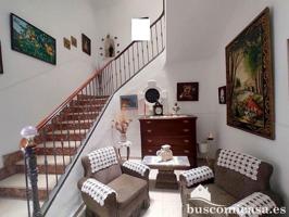 Chalet en venta en Linares, Calle del Marqués de Linares, 23700 photo 0