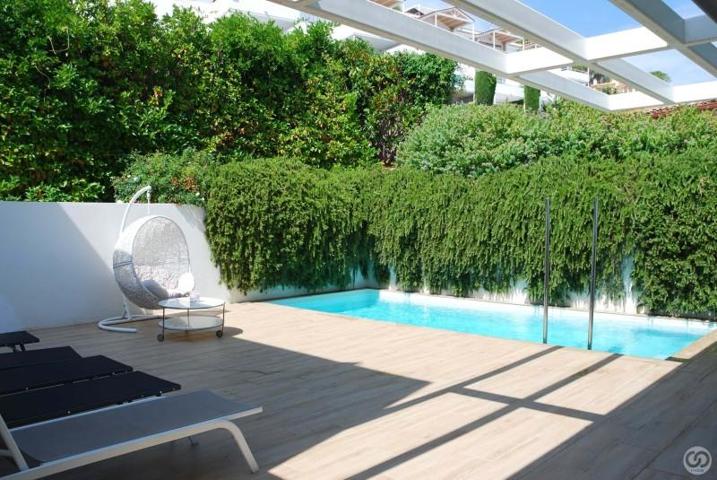 Chalet en venta en Calonge, Sant Antoni de Calonge photo 0