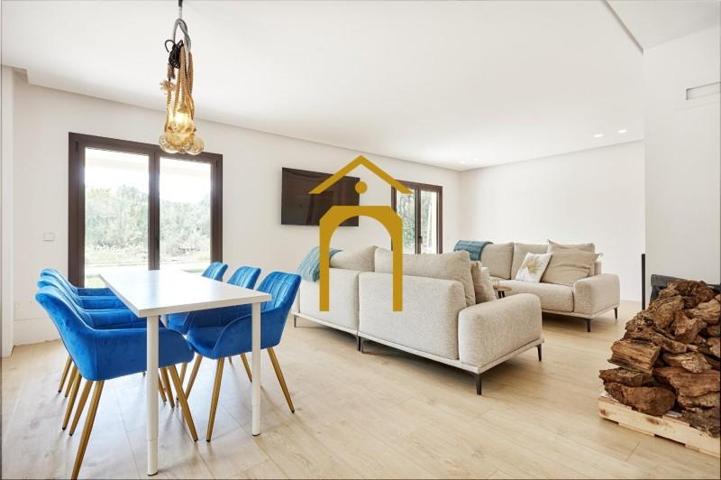 Casa en venta en Sencelles, Sencelles photo 0