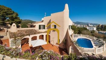 Casa en venta en Calvia, Palmanova photo 0