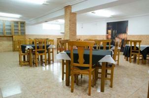 Local comercial en venta en Orihuela, Arneva photo 0