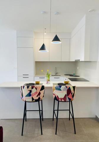 Chalet en venta en Rojales, Benimar photo 0