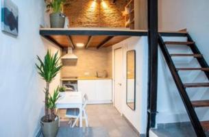 Casa en venta en Barcelona, El Raval photo 0