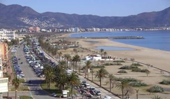 Terreno en venta en Empuriabrava, Puigmal photo 0