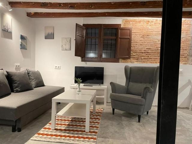 Casa en venta en Barcelona, El Raval photo 0
