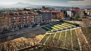 Local comercial en venta en Igualada, Centre photo 0